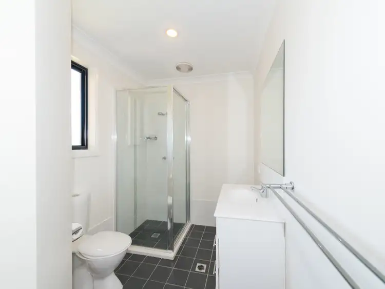 Sixth view of Homely house listing, 16 Orley Drive, Oxley Vale NSW 2340