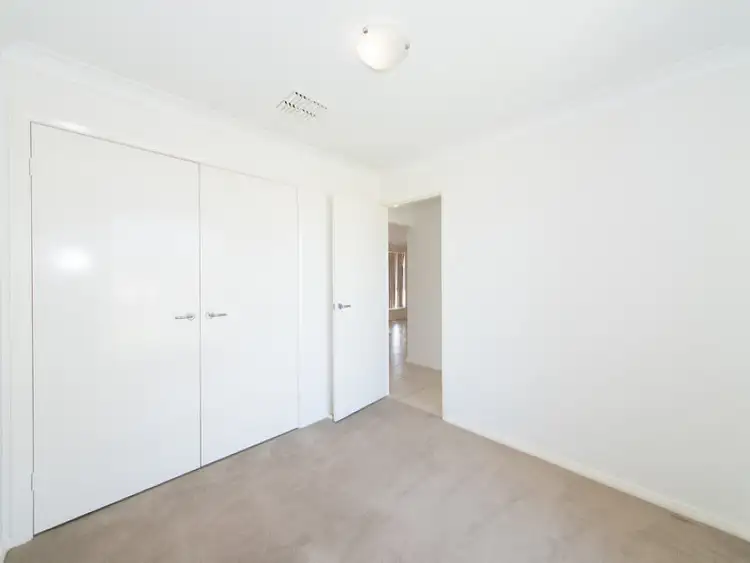 Seventh view of Homely house listing, 16 Orley Drive, Oxley Vale NSW 2340