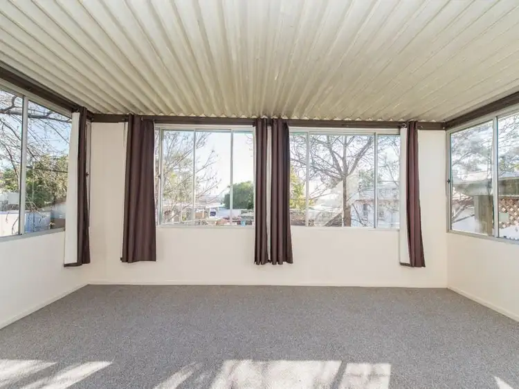 Fourth view of Homely unit listing, 2/111 Robert Street, Tamworth NSW 2340