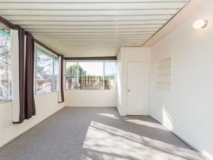 Fifth view of Homely unit listing, 2/111 Robert Street, Tamworth NSW 2340