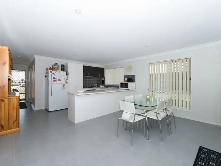 Fifth view of Homely house listing, 25 Carnegie Place, Tamworth NSW 2340