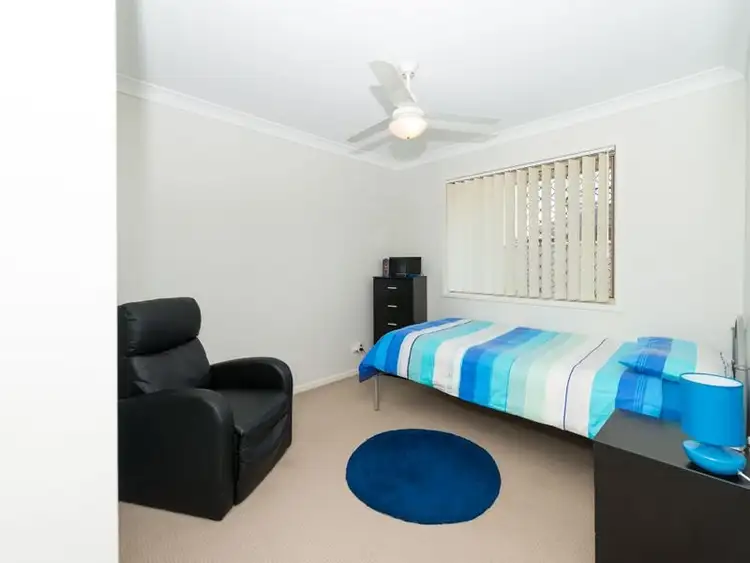 Seventh view of Homely house listing, 25 Carnegie Place, Tamworth NSW 2340