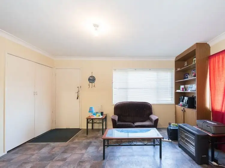Fourth view of Homely house listing, 36 Mack Street, West Tamworth NSW 2340