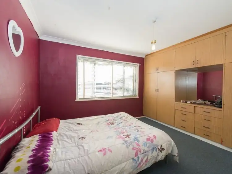 Fifth view of Homely house listing, 36 Mack Street, West Tamworth NSW 2340