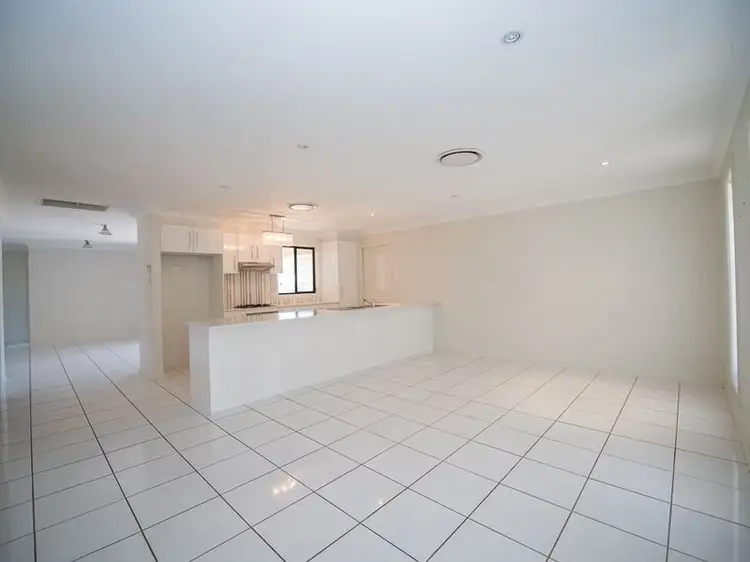 Second view of Homely house listing, 4 Mountain Gum Road, Calala NSW 2340