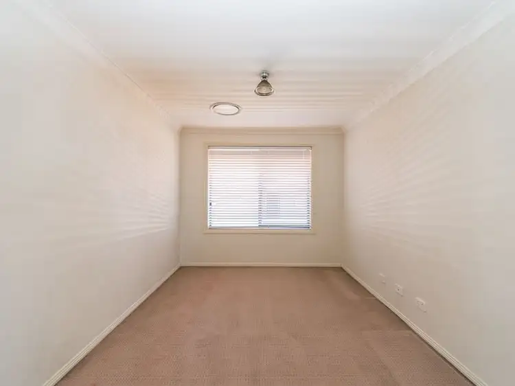 Third view of Homely house listing, 4 Mountain Gum Road, Calala NSW 2340