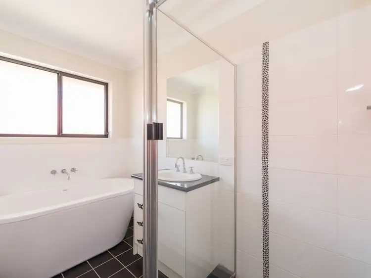 Fourth view of Homely house listing, 4 Mountain Gum Road, Calala NSW 2340