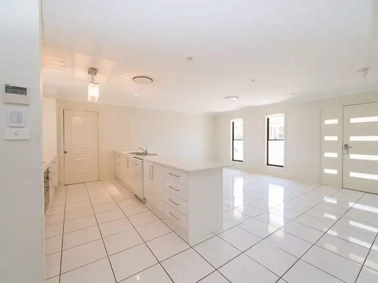 Fifth view of Homely house listing, 4 Mountain Gum Road, Calala NSW 2340