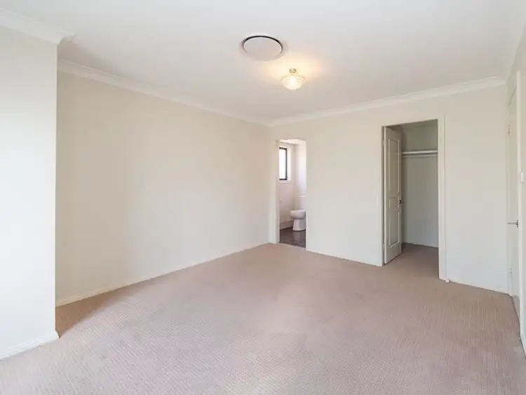 Sixth view of Homely house listing, 4 Mountain Gum Road, Calala NSW 2340