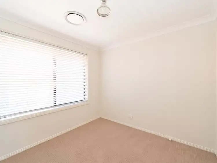 Seventh view of Homely house listing, 4 Mountain Gum Road, Calala NSW 2340