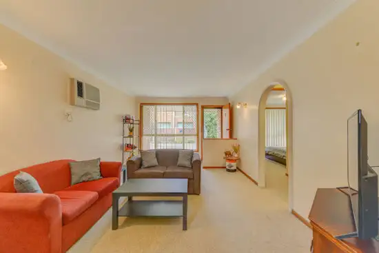 Sixth view of Homely unit listing, 2/10 Illoura Street, Tamworth NSW 2340