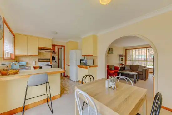 Seventh view of Homely unit listing, 2/10 Illoura Street, Tamworth NSW 2340