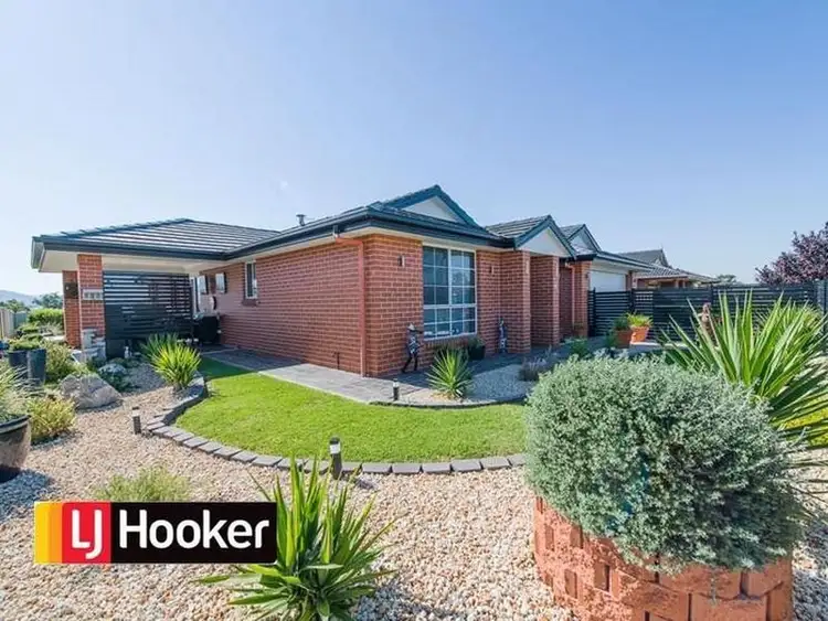 Main view of Homely house listing, 15 Lindsay Road, Westdale NSW 2340