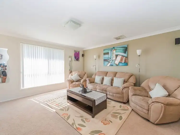 Third view of Homely house listing, 15 Lindsay Road, Westdale NSW 2340