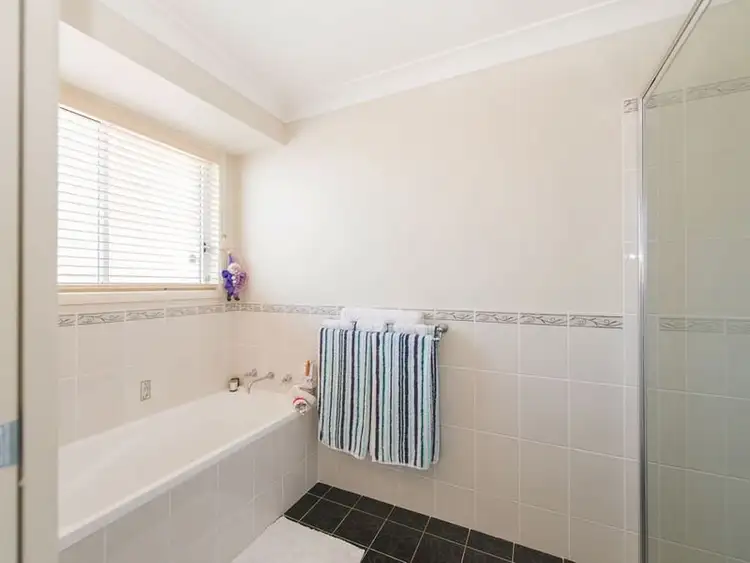 Fifth view of Homely house listing, 15 Lindsay Road, Westdale NSW 2340
