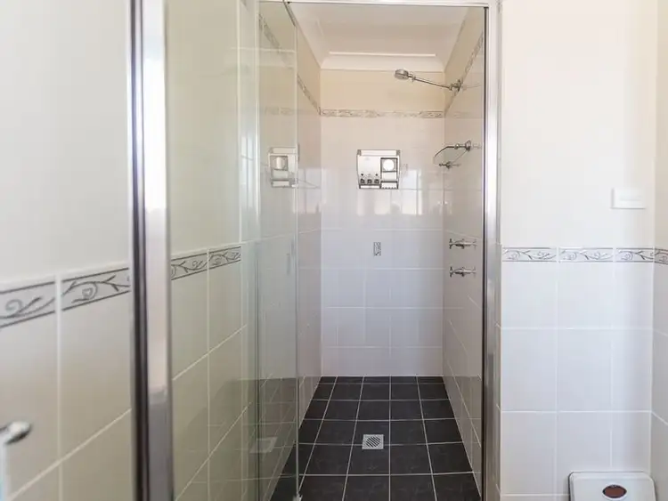 Sixth view of Homely house listing, 15 Lindsay Road, Westdale NSW 2340