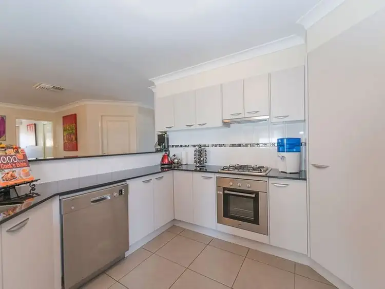 Seventh view of Homely house listing, 15 Lindsay Road, Westdale NSW 2340