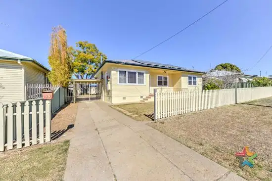 11 Bell St, Tamworth NSW 2340