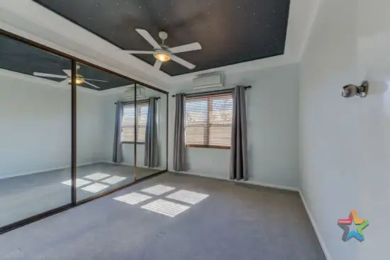 Fifth view of Homely house listing, 11 Bell St, Tamworth NSW 2340