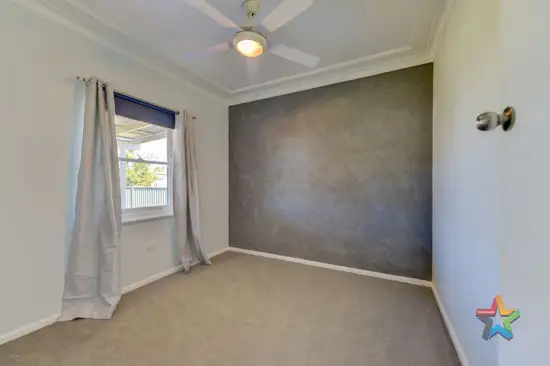 Sixth view of Homely house listing, 11 Bell St, Tamworth NSW 2340