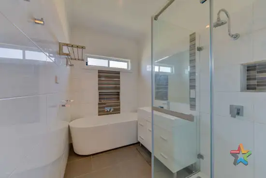 Seventh view of Homely house listing, 11 Bell St, Tamworth NSW 2340
