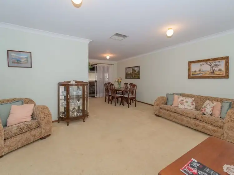 Fourth view of Homely house listing, 4 Baringa Place, Tamworth NSW 2340