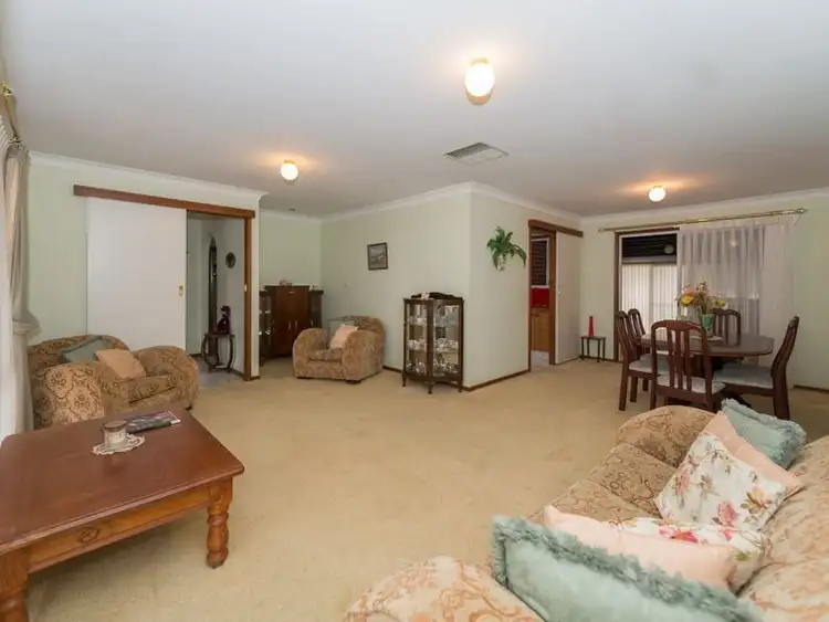 Sixth view of Homely house listing, 4 Baringa Place, Tamworth NSW 2340