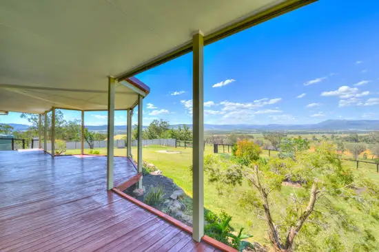 Fifth view of Homely house listing, 49 Woodside Chase, Kootingal NSW 2352