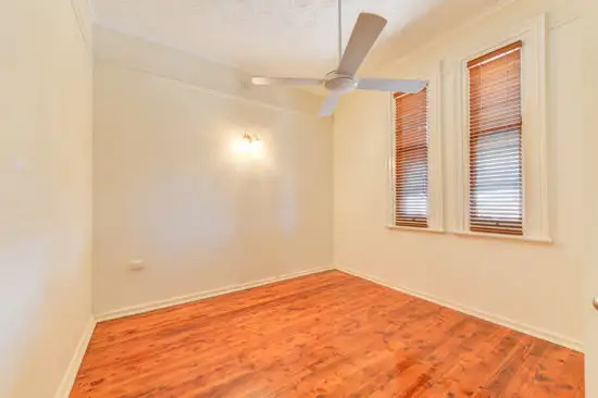 Sixth view of Homely house listing, 96 Griffin Ave, Tamworth NSW 2340