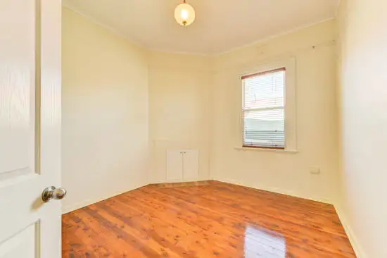 Seventh view of Homely house listing, 96 Griffin Ave, Tamworth NSW 2340