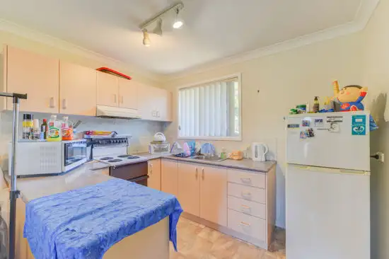 Third view of Homely unit listing, 5/167 Goonoo Goonoo Road, Tamworth NSW 2340