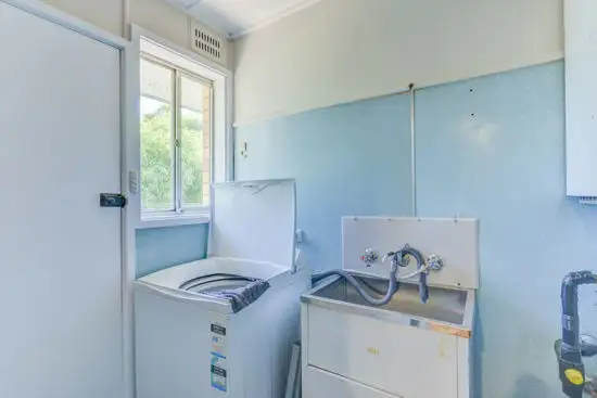 Fourth view of Homely unit listing, 5/167 Goonoo Goonoo Road, Tamworth NSW 2340