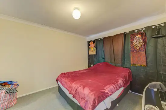 Fifth view of Homely unit listing, 5/167 Goonoo Goonoo Road, Tamworth NSW 2340