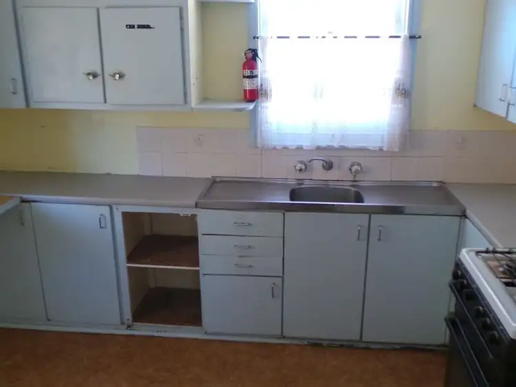 Third view of Homely house listing, 27 Bourne Street, Tamworth NSW 2340