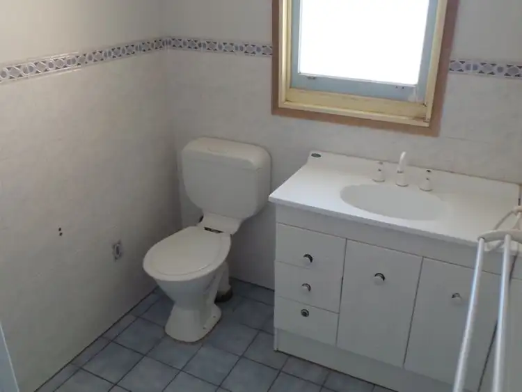 Fourth view of Homely house listing, 27 Bourne Street, Tamworth NSW 2340
