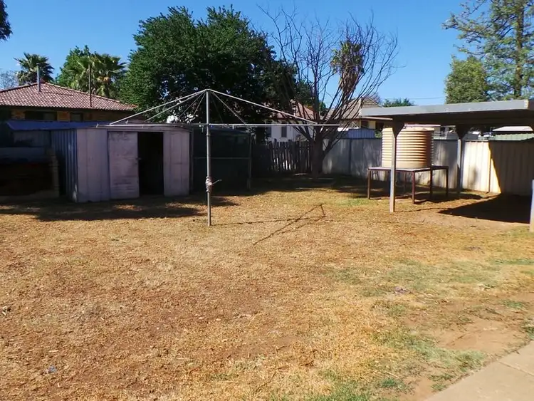 Fifth view of Homely house listing, 27 Bourne Street, Tamworth NSW 2340