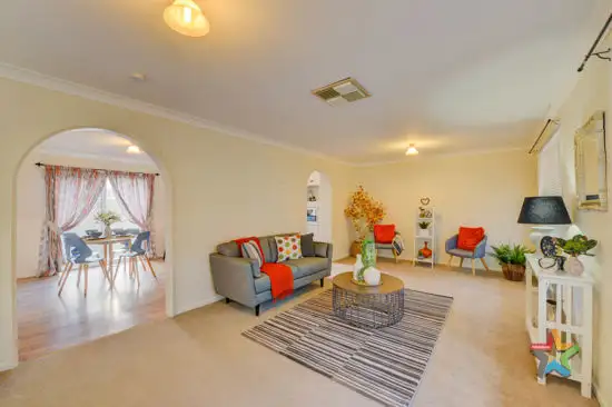 Main view of Homely house listing, 14 Morilla Street, Tamworth NSW 2340
