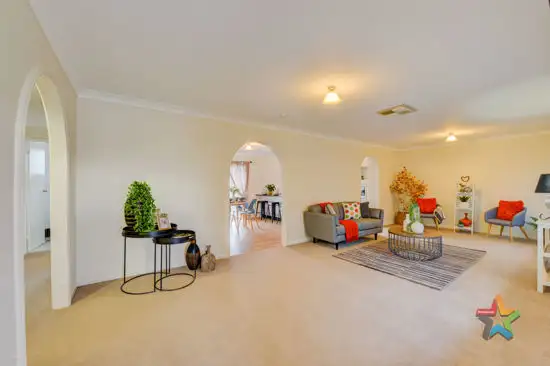 Third view of Homely house listing, 14 Morilla Street, Tamworth NSW 2340