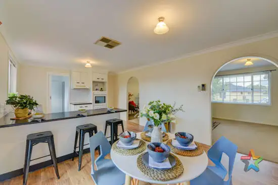 Fourth view of Homely house listing, 14 Morilla Street, Tamworth NSW 2340