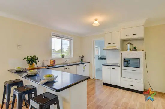 Fifth view of Homely house listing, 14 Morilla Street, Tamworth NSW 2340