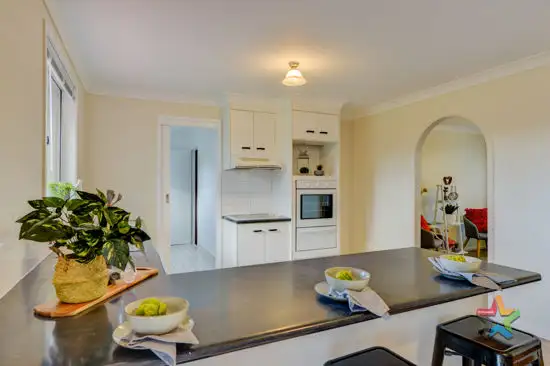 Sixth view of Homely house listing, 14 Morilla Street, Tamworth NSW 2340