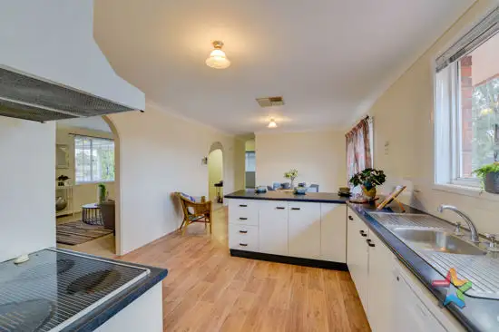 Seventh view of Homely house listing, 14 Morilla Street, Tamworth NSW 2340