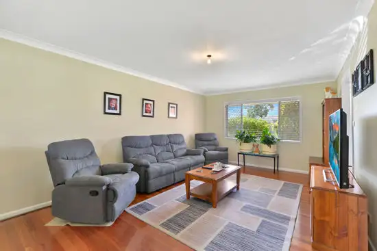 Second view of Homely house listing, 20 Kuloomba Street, Tamworth NSW 2340