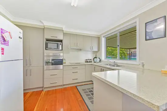 Third view of Homely house listing, 20 Kuloomba Street, Tamworth NSW 2340