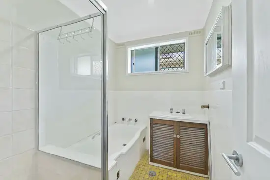 Fourth view of Homely house listing, 20 Kuloomba Street, Tamworth NSW 2340