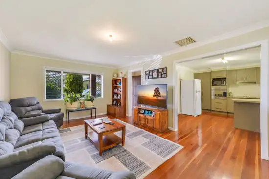 Fifth view of Homely house listing, 20 Kuloomba Street, Tamworth NSW 2340