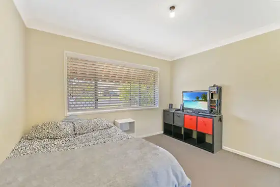 Seventh view of Homely house listing, 20 Kuloomba Street, Tamworth NSW 2340