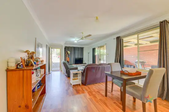 Third view of Homely house listing, 3 Chaffey Street, Tamworth NSW 2340