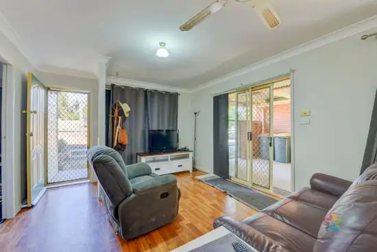 Fourth view of Homely house listing, 3 Chaffey Street, Tamworth NSW 2340