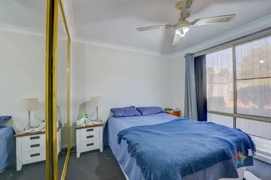 Fifth view of Homely house listing, 3 Chaffey Street, Tamworth NSW 2340